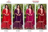 Ramsha R 1386 Nx Georgette Pakistani Readymade Suits Suppliers In India